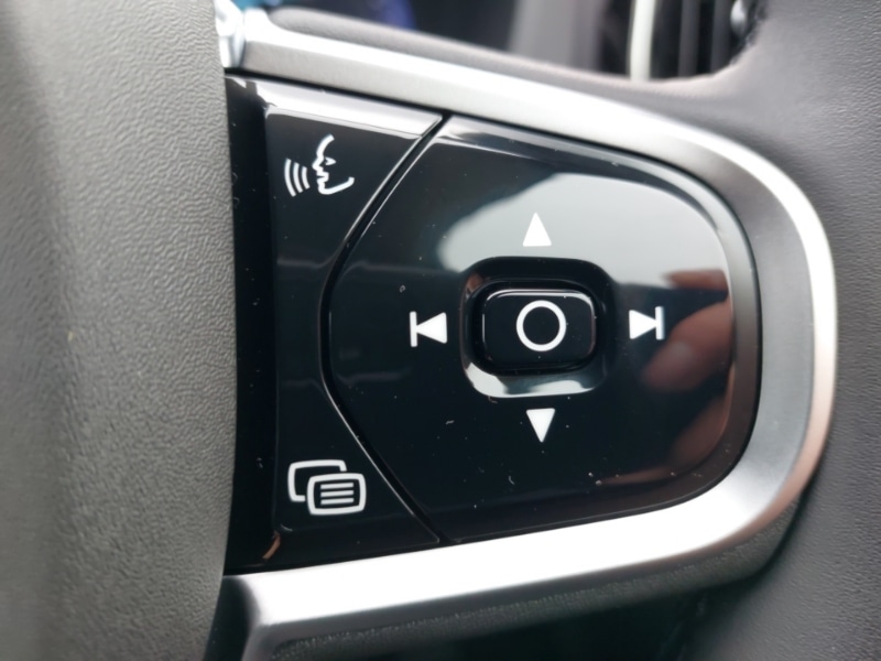 Used Volvo XC60 2025 for sale - 77197790: Photo 14