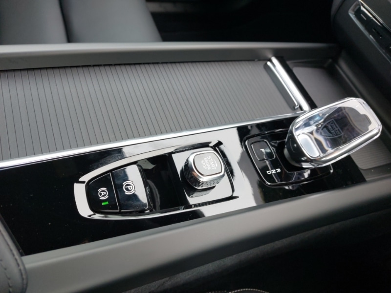 Used Volvo XC60 2025 for sale - 77197790: Photo 18