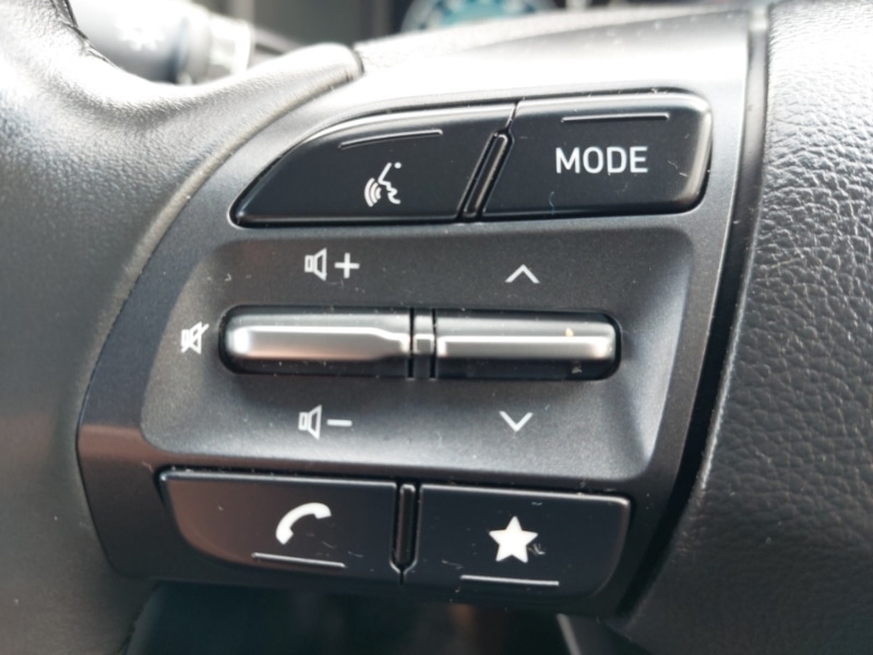 Used Hyundai KONA 2021 for sale - 77922158: Photo 13