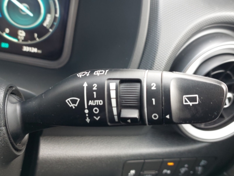 Used Hyundai KONA 2021 for sale - 77922158: Photo 14