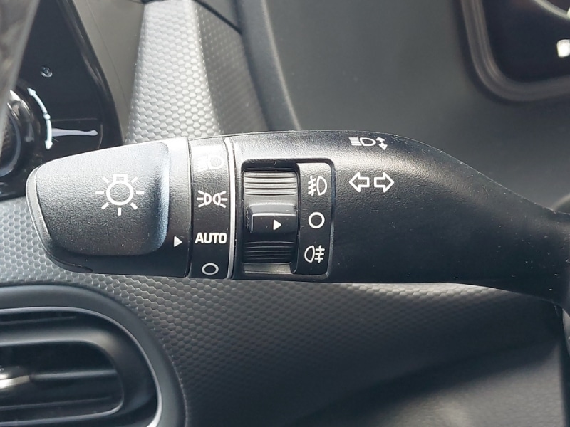 Used Hyundai KONA 2021 for sale - 77922158: Photo 15