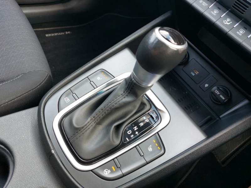 Used Hyundai KONA 2021 for sale - 77922158: Photo 16