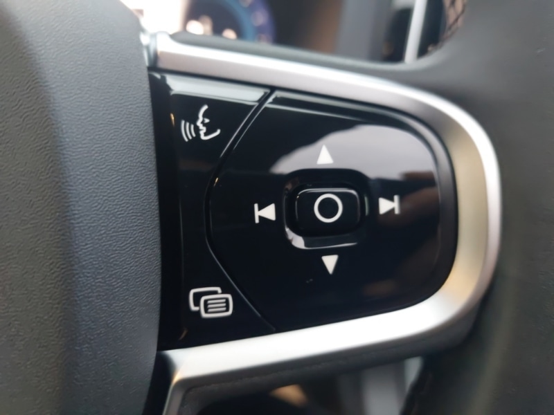 Used Volvo XC60 2024 for sale - 76540429: Photo 14