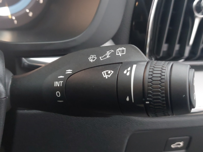 Used Volvo XC60 2024 for sale - 76540429: Photo 16