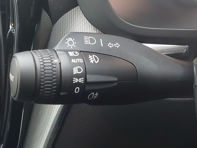 Used Volvo XC60 2024 for sale - 76540429: Photo 17