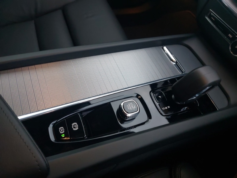 Used Volvo XC60 2024 for sale - 76540429: Photo 18