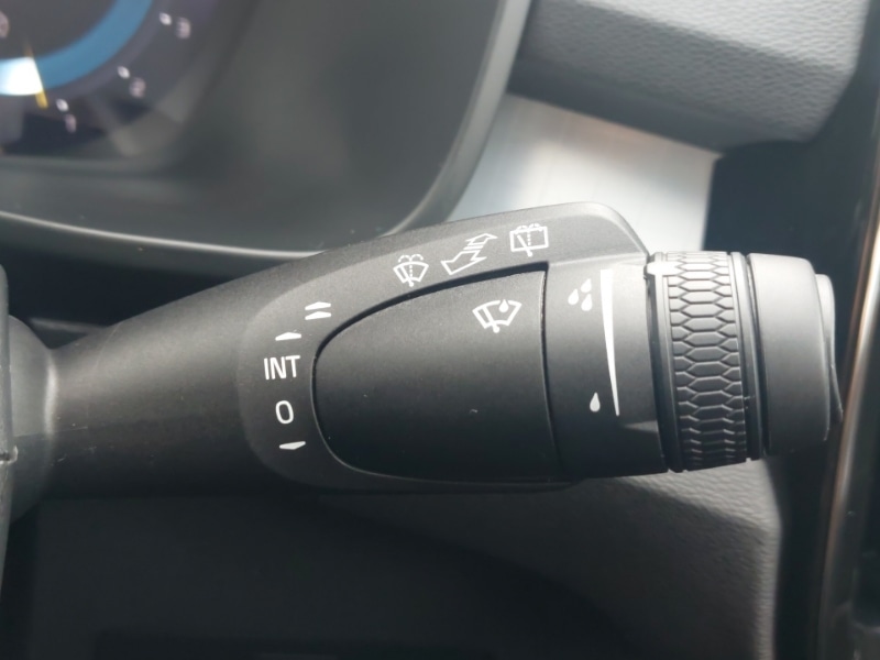 Used Volvo XC40 2024 for sale - 76066637: Photo 14