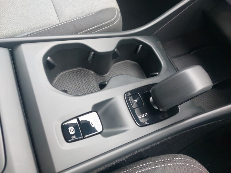 Used Volvo XC40 2024 for sale - 76066637: Photo 16