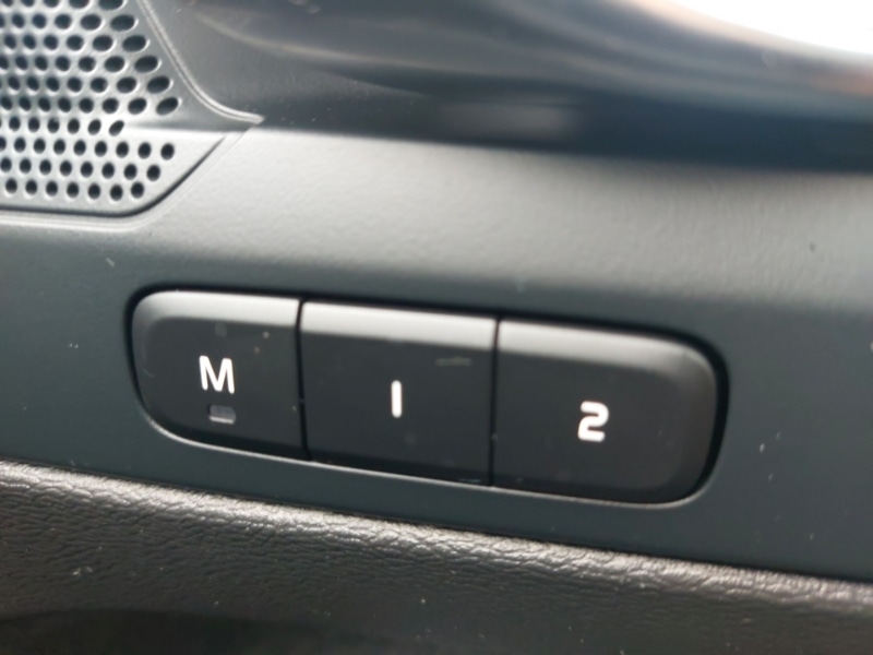 Used Volvo XC40 2025 for sale - 76150877: Photo 13