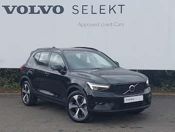 2025 - 2.0 B3P Plus Dark 5dr Auto