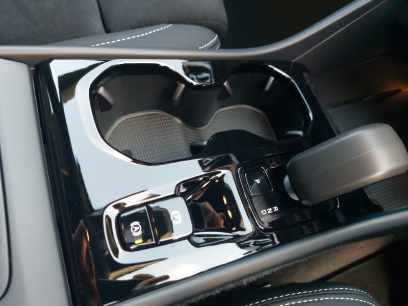 Used Volvo XC40 2025 for sale - 77105341: Photo 18