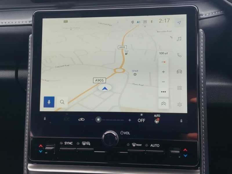 Used Lexus LBX 2024 for sale - 78113316: Photo 10