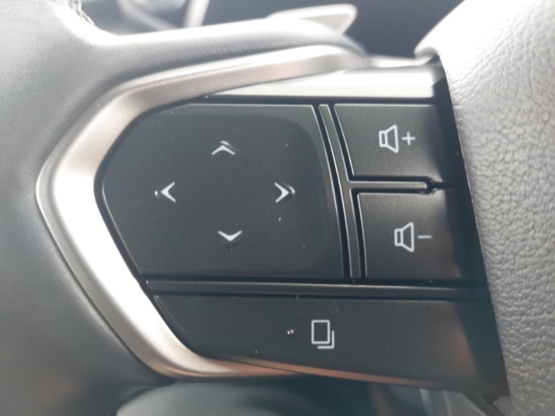 Used Lexus LBX 2024 for sale - 78113316: Photo 13