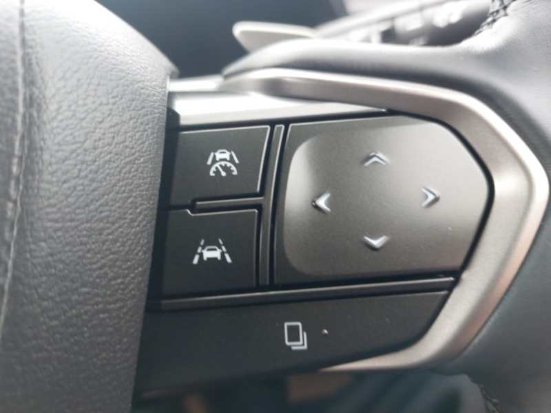 Used Lexus LBX 2024 for sale - 78113316: Photo 14