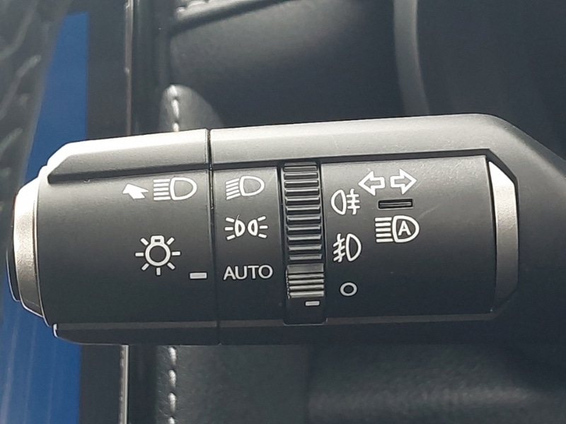 Used Lexus LBX 2024 for sale - 78113316: Photo 17