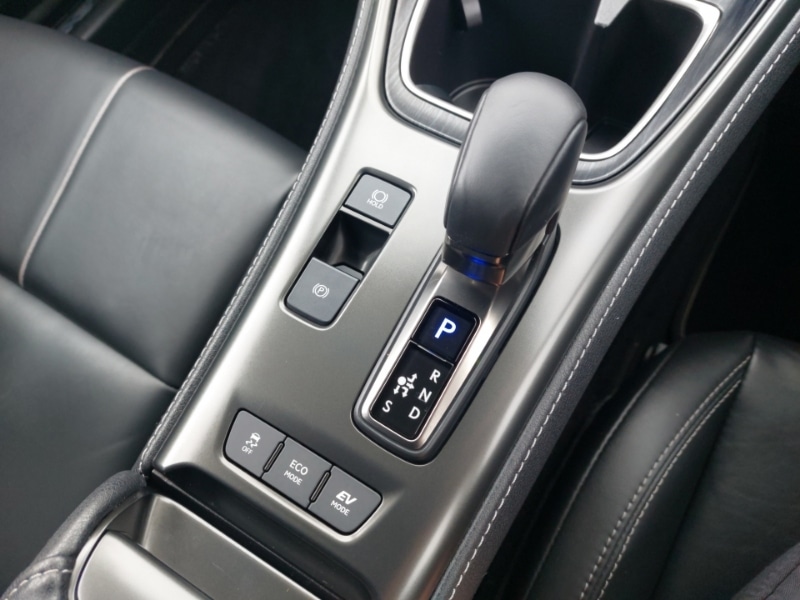 Used Lexus LBX 2024 for sale - 78113316: Photo 18