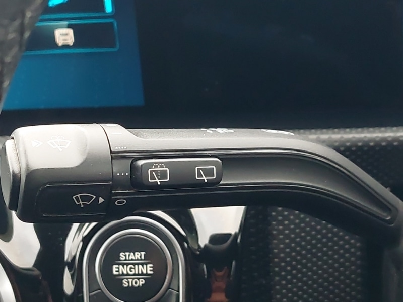 Used Mercedes-Benz CLA 2022 for sale - 77448221: Photo 18