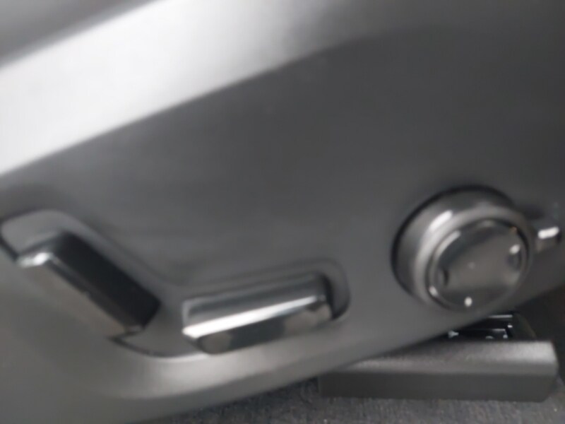 Used Volvo XC90 2025 for sale - 77580432: Photo 12