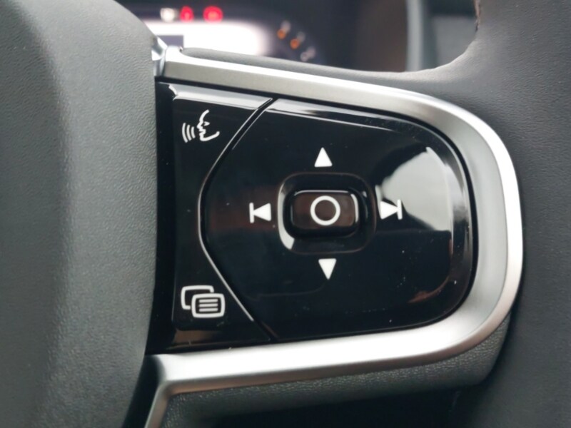 Used Volvo XC90 2025 for sale - 77580432: Photo 15