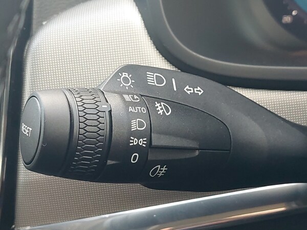 Used Volvo V90 2025 for sale - 74776093: Photo 13