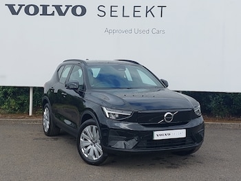 Used Volvo Other 2024 for sale - 75664021: Photo