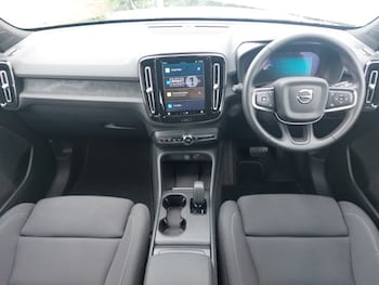 Used Volvo Other 2024 for sale - 75664021: Photo