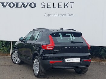 Used Volvo Other 2024 for sale - 75664021: Photo