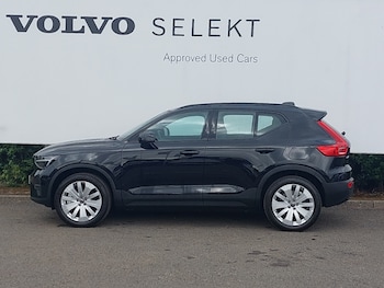 Used Volvo Other 2024 for sale - 75664021: Photo