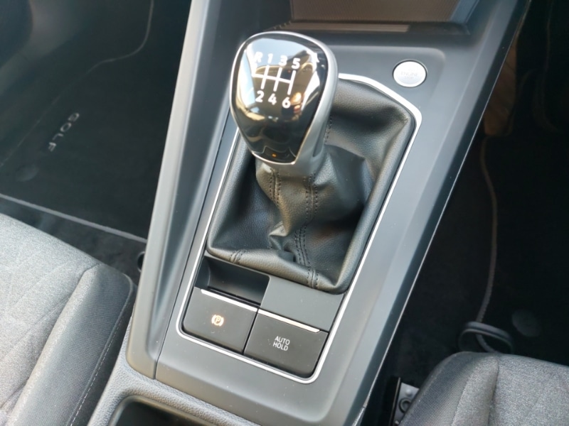 Used Volkswagen Golf 2024 for sale - 77790633: Photo 13