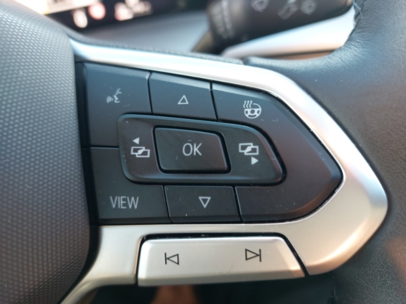 Used Volkswagen Golf 2024 for sale - 77790633: Photo 15