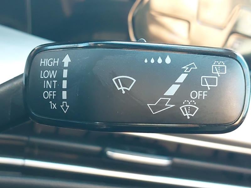 Used Volkswagen Golf 2024 for sale - 77790633: Photo 16