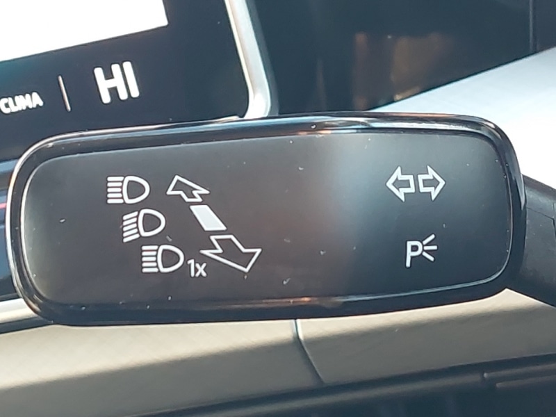 Used Volkswagen Golf 2024 for sale - 77790633: Photo 17