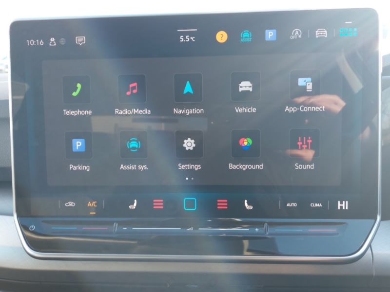 Used Volkswagen Golf 2024 for sale - 77790633: Photo 18