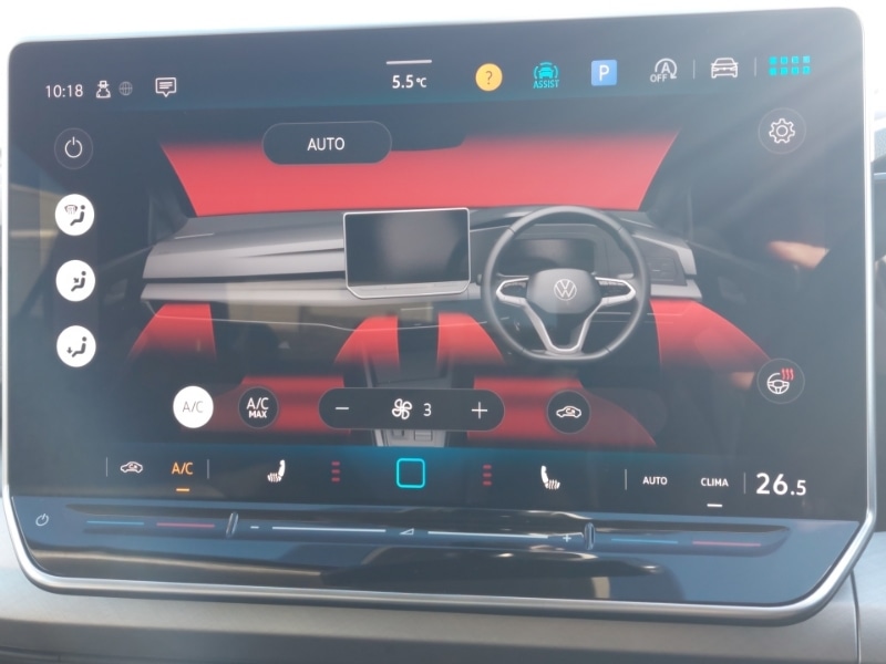 Used Volkswagen Golf 2024 for sale - 77790633: Photo 19