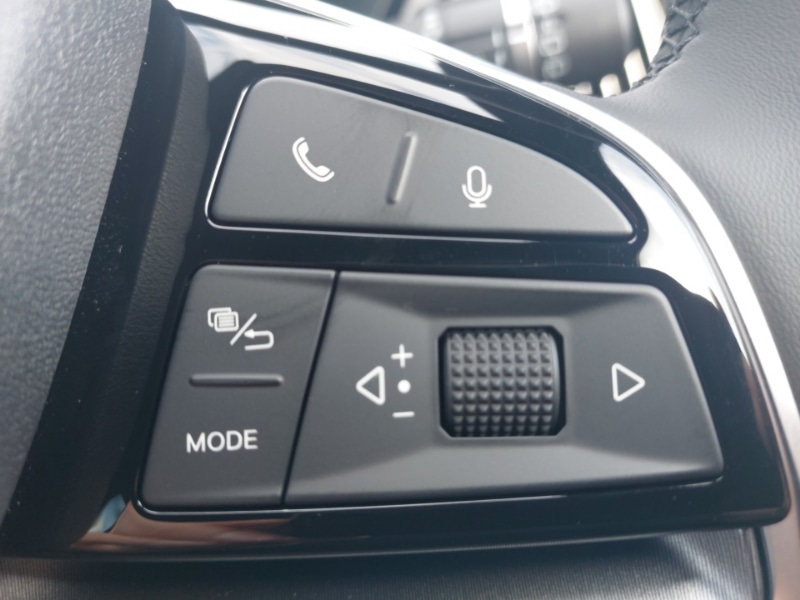 Used BYD Seal U 2025 for sale - 76556089: Photo 13