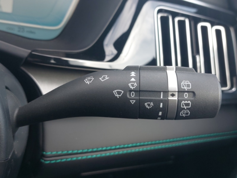 Used BYD Seal U 2025 for sale - 76556089: Photo 15