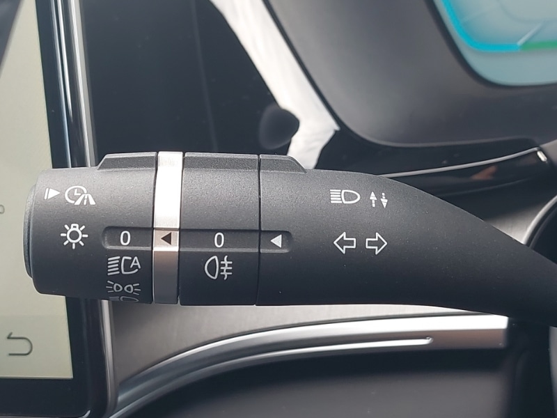 Used BYD Seal U 2025 for sale - 76556089: Photo 16