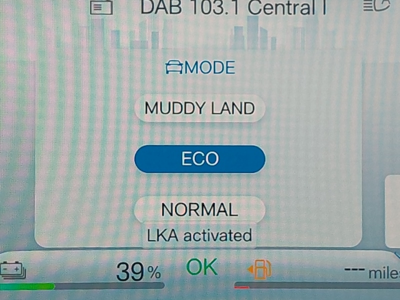 Used BYD Seal U 2025 for sale - 76556089: Photo 18