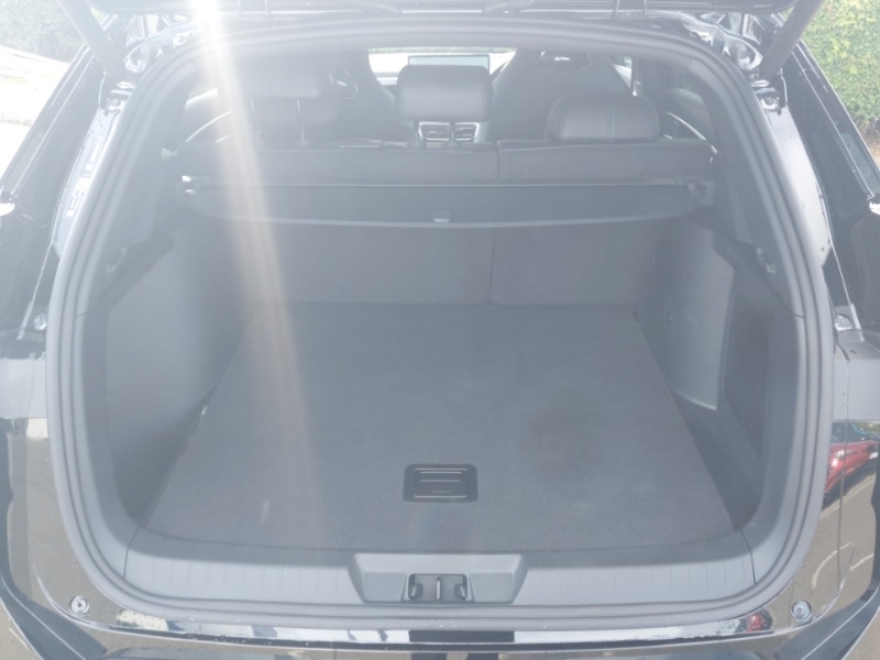 Used BYD Seal U 2025 for sale - 76556089: Photo 8