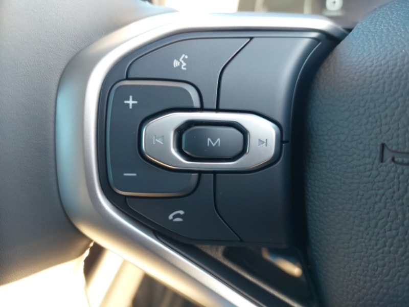 Used GWM Haval Jolion Pro 2025 for sale - 78041312: Photo 16