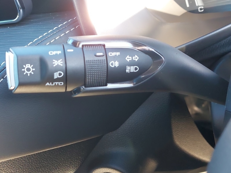 Used GWM Haval Jolion Pro 2025 for sale - 78041312: Photo 18