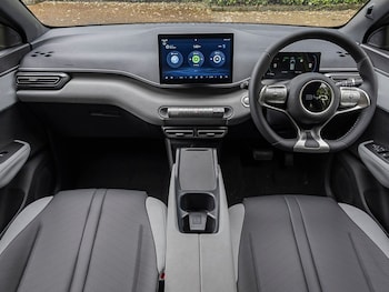 Used BYD Dolphin 2025 for sale - 76556111: Photo