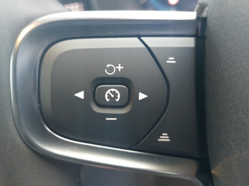 Used Volvo XC40 2025 for sale - 77223971: Photo 16