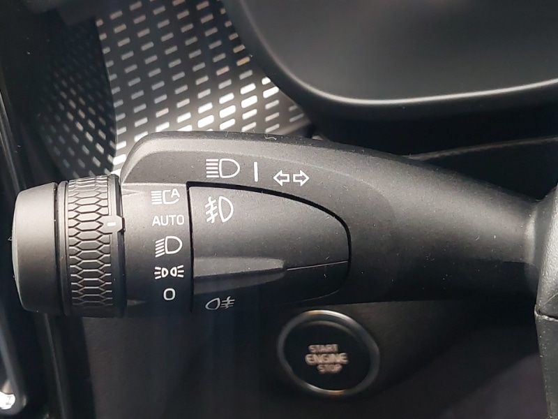 Used Volvo XC40 2025 for sale - 77223971: Photo 18