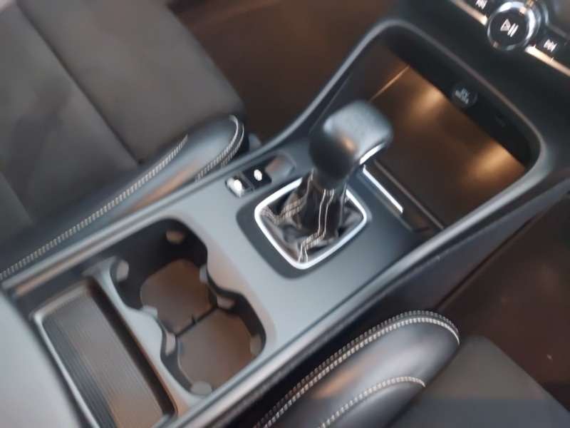 Used Volvo XC40 2021 for sale - 76795588: Photo 13