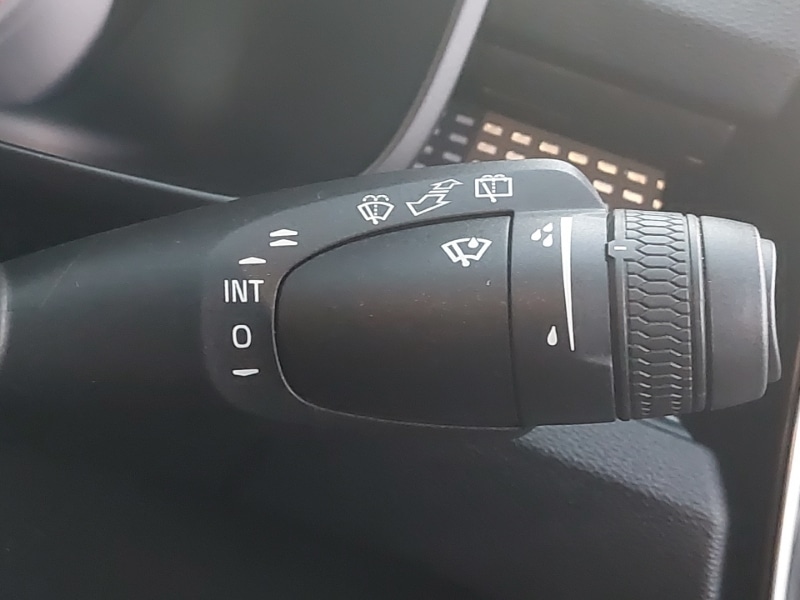 Used Volvo XC40 2021 for sale - 76795588: Photo 16