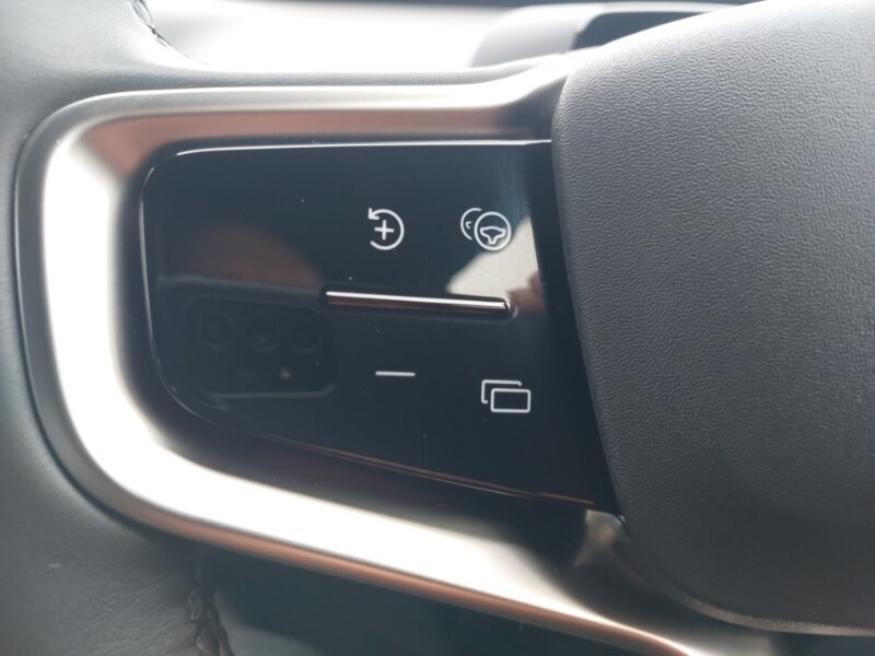 Used Volvo EX30 2024 for sale - 77678164: Photo 15