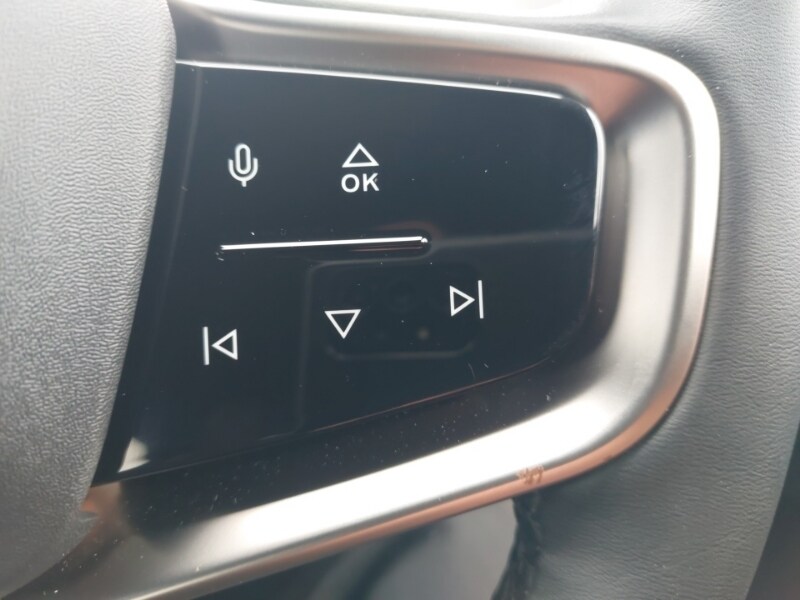 Used Volvo EX30 2024 for sale - 77678164: Photo 16