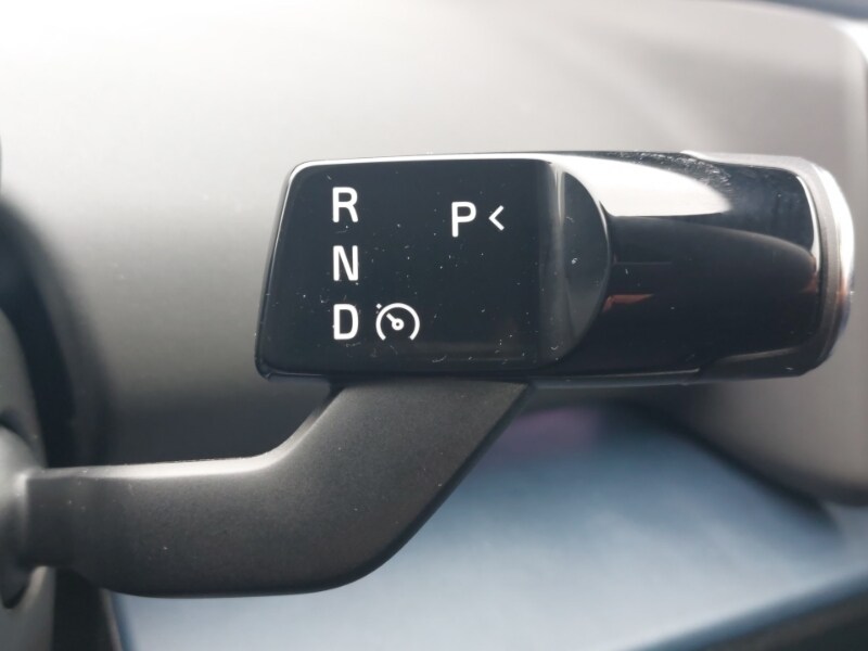 Used Volvo EX30 2024 for sale - 77678164: Photo 18