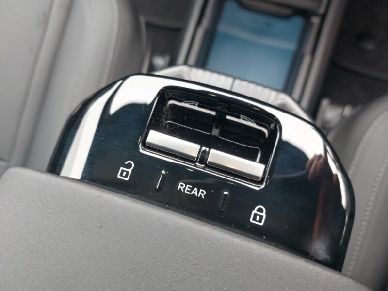 Used Volvo EX30 2024 for sale - 77678164: Photo 19